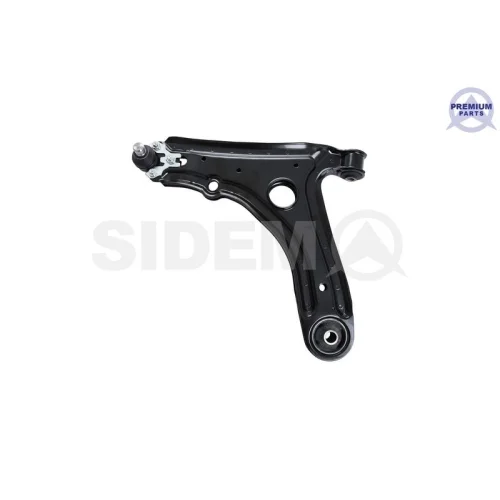 kfzparts24-2-1090585