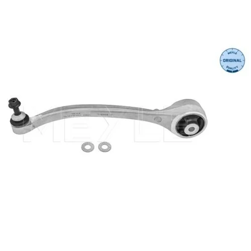 kfzparts24-2-1090622