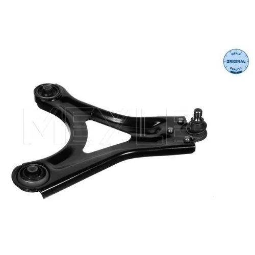 kfzparts24-2-1090670