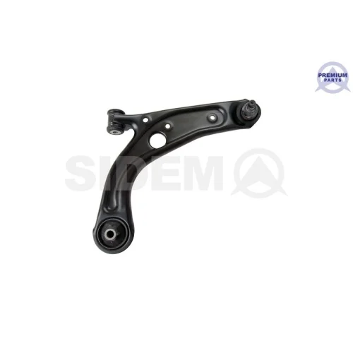 kfzparts24-2-1091245