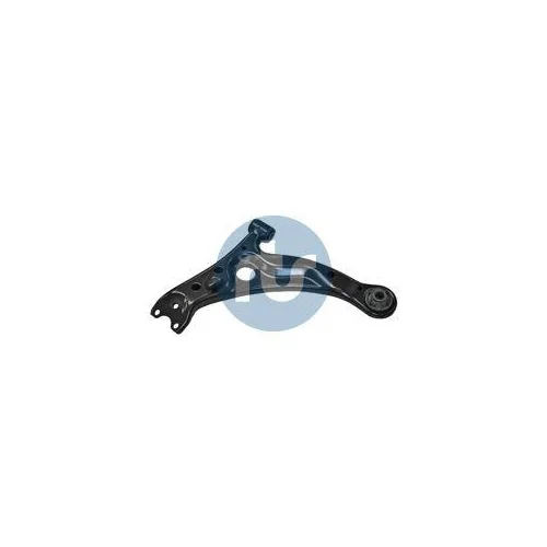 kfzparts24-2-1091260