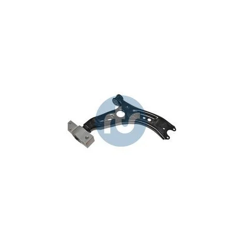 kfzparts24-2-1091280