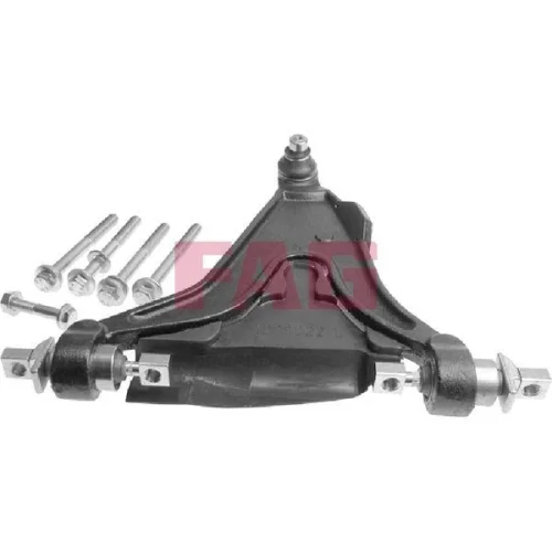 kfzparts24-2-1091328