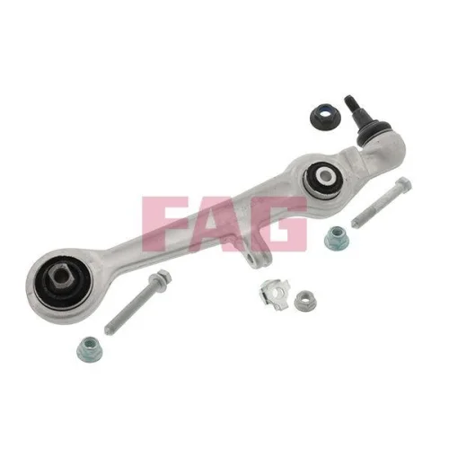 kfzparts24-2-1091372
