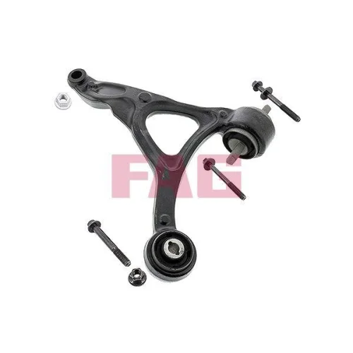 kfzparts24-2-1091374
