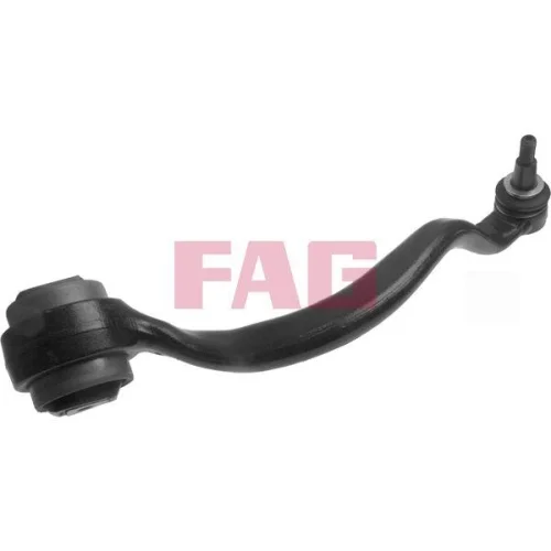 kfzparts24-2-1091422