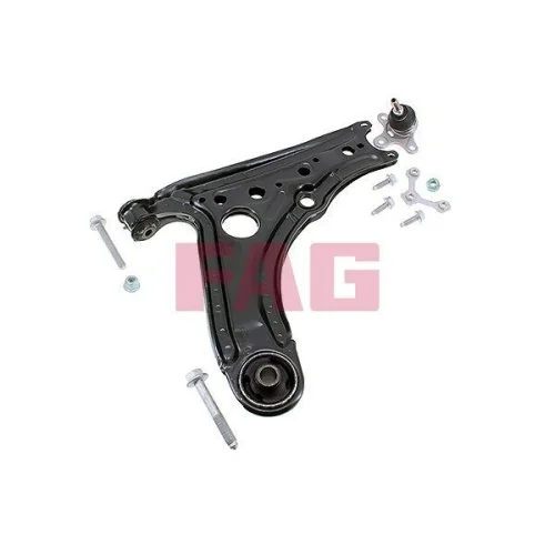 kfzparts24-2-1091426