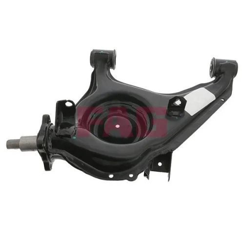 kfzparts24-2-1091448