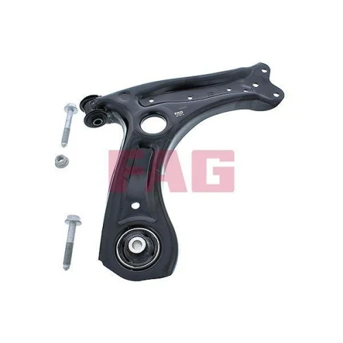 kfzparts24-2-1091477