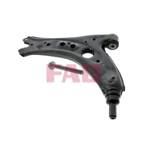 kfzparts24-2-1091478