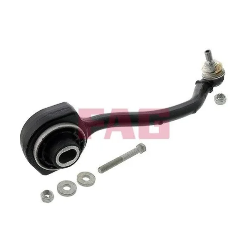 kfzparts24-2-1091487
