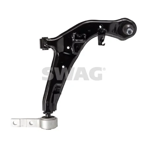 kfzparts24-2-1091564