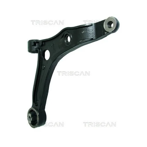 kfzparts24-2-1091648