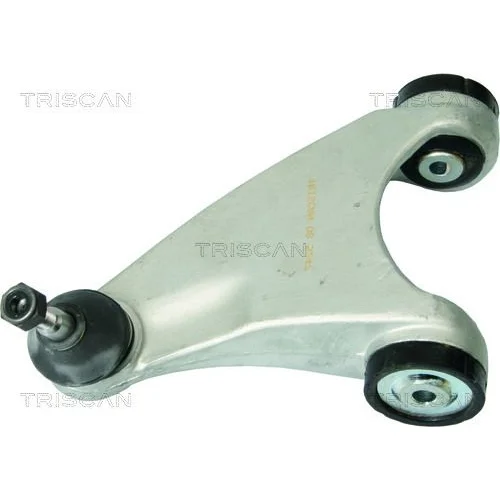 kfzparts24-2-1091676