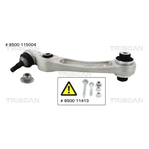 kfzparts24-2-1091707