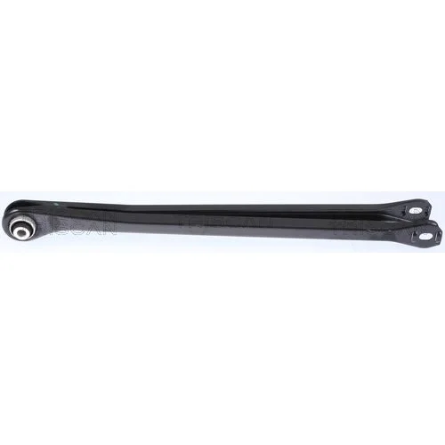 kfzparts24-2-1091742