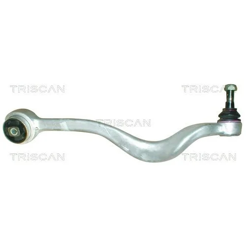 kfzparts24-2-1091789