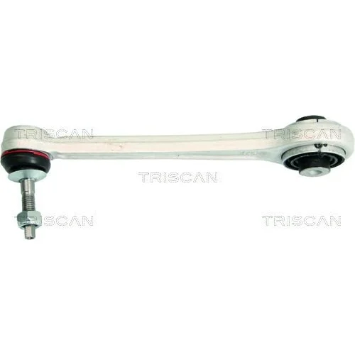 kfzparts24-2-1091800
