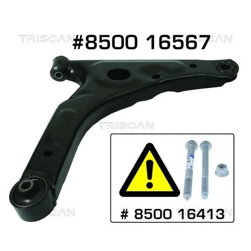 kfzparts24-2-1092139