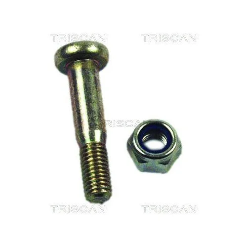 kfzparts24-2-1092151