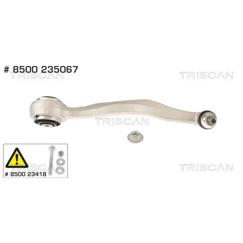 kfzparts24-2-1092279