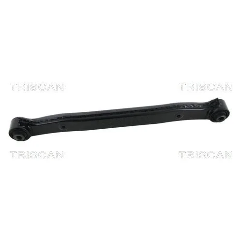 kfzparts24-2-1092348