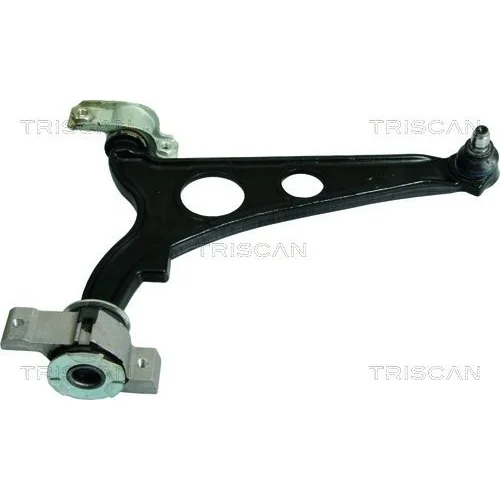 kfzparts24-2-1092376