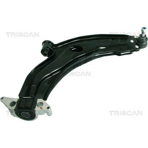 kfzparts24-2-1092386