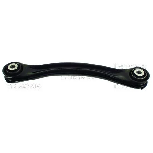 kfzparts24-2-1092493