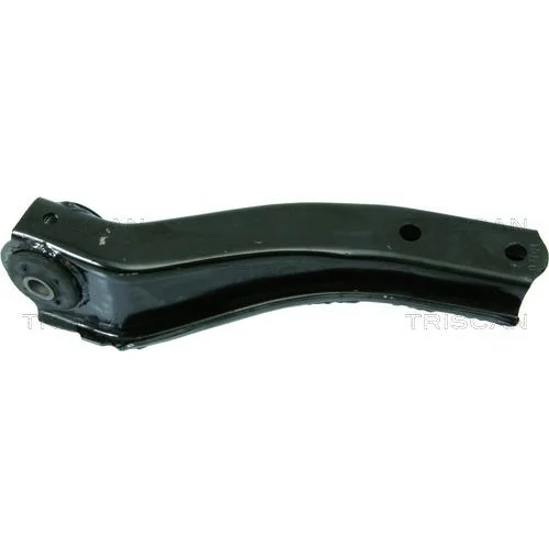 kfzparts24-2-1092502