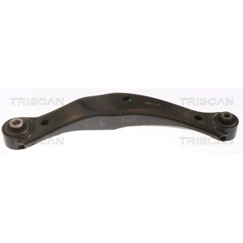 kfzparts24-2-1092511