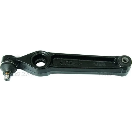 kfzparts24-2-1092519