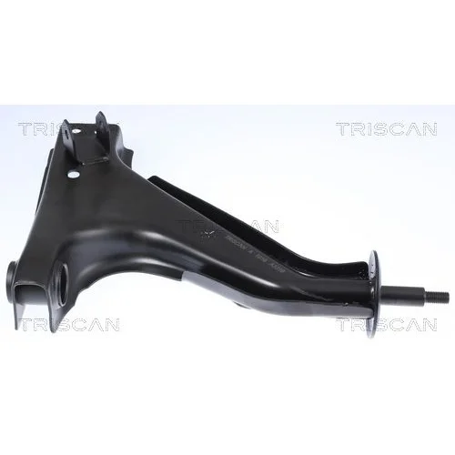 kfzparts24-2-1092543