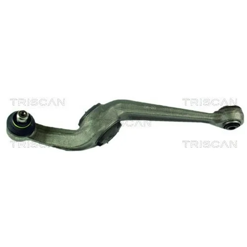kfzparts24-2-1092545