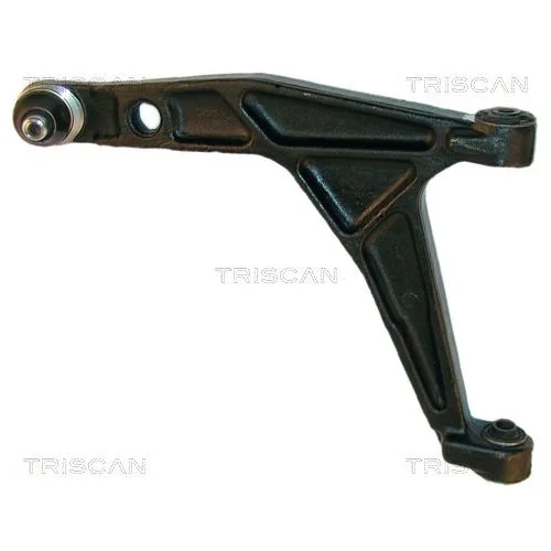 kfzparts24-2-1092593
