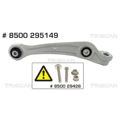 kfzparts24-2-1092705