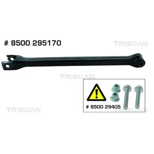 kfzparts24-2-1092739