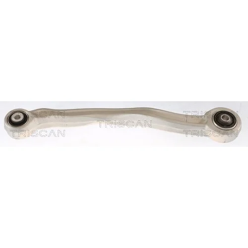 kfzparts24-2-1092748
