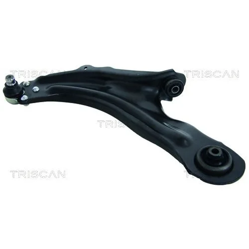 kfzparts24-2-1092887