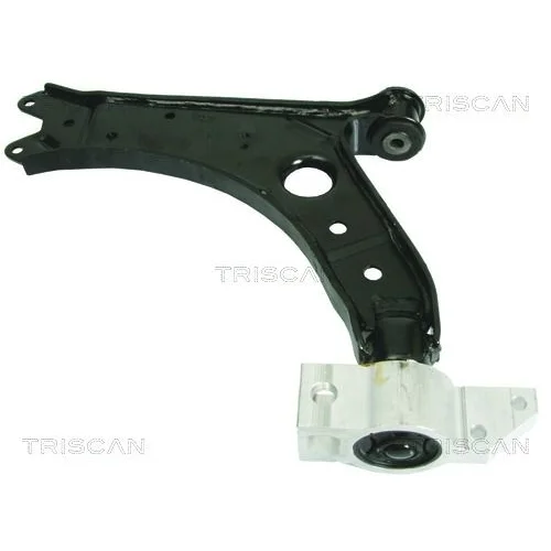 kfzparts24-2-1092966