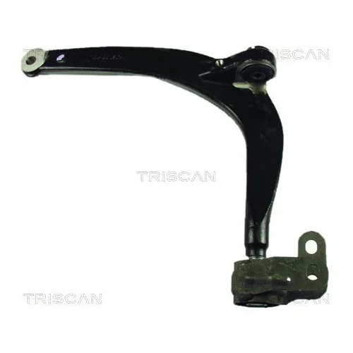 kfzparts24-2-1093082