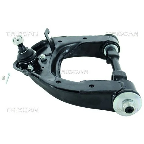 kfzparts24-2-1093370