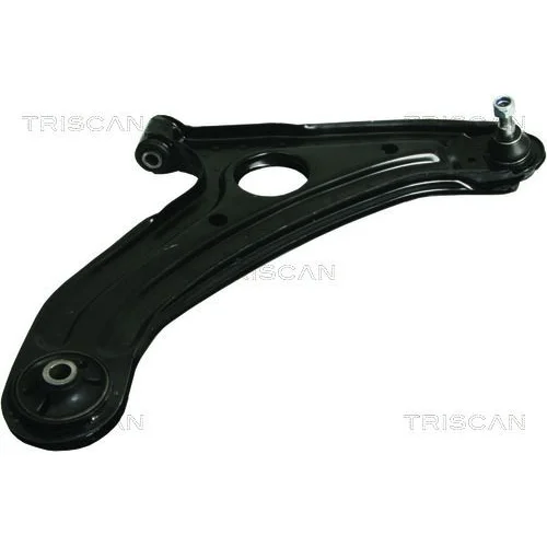 kfzparts24-2-1093407