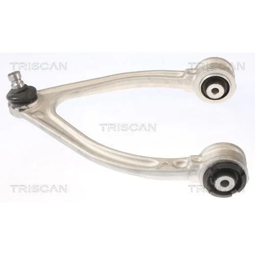 kfzparts24-2-1093415