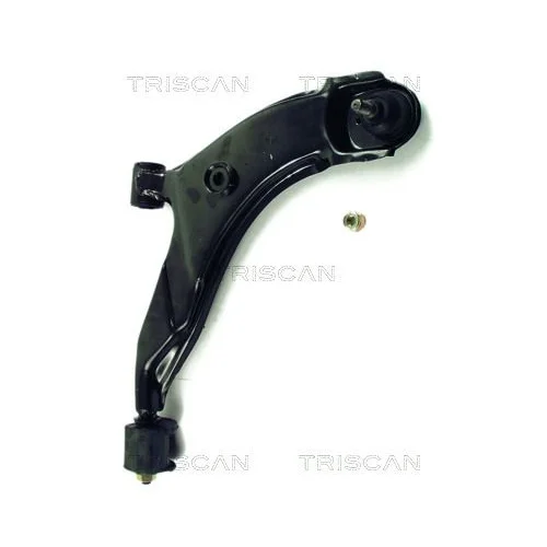kfzparts24-2-1093419