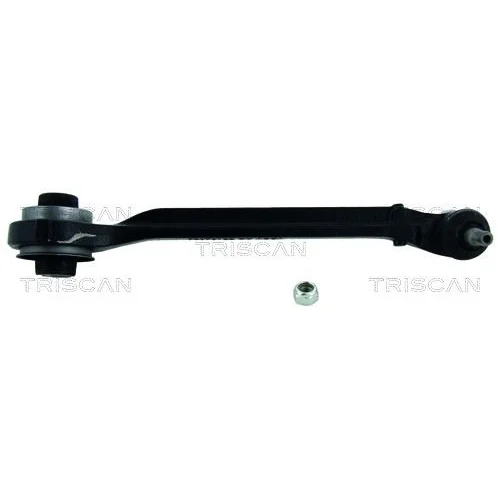 kfzparts24-2-1093507