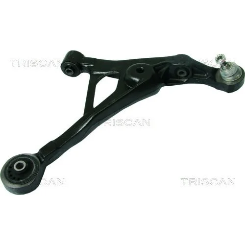 kfzparts24-2-1093514