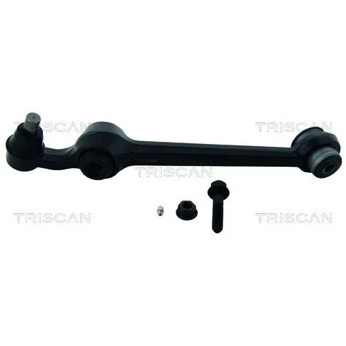 kfzparts24-2-1093532