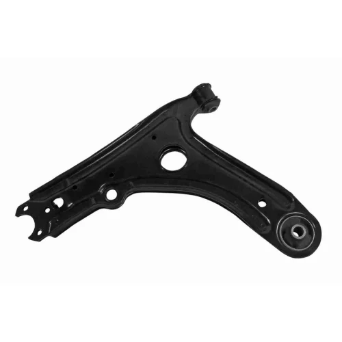 kfzparts24-2-1093651
