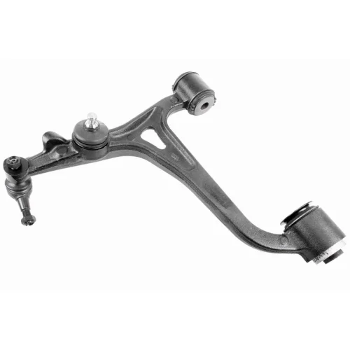 kfzparts24-2-1093657